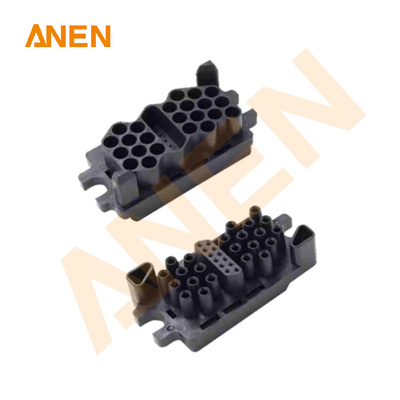 DJL35 Module connector