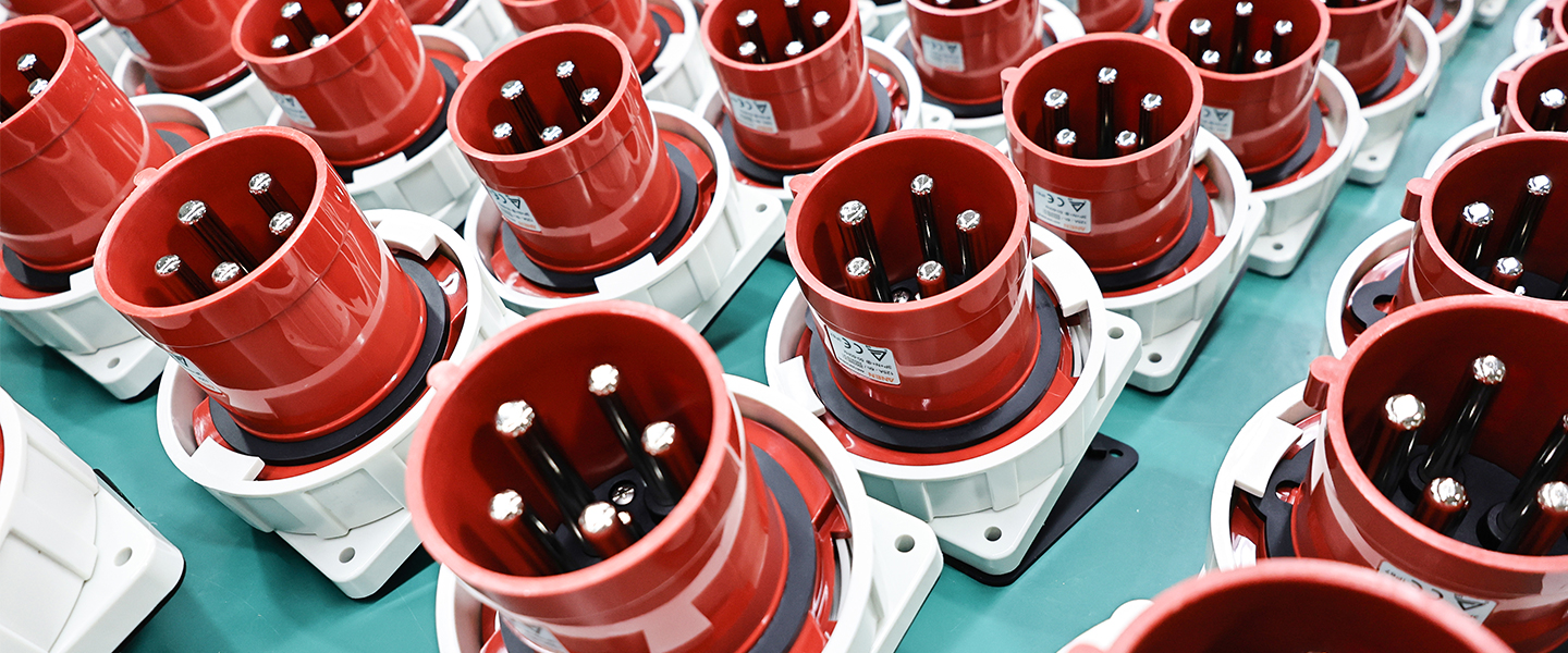 industrial-power-connectors.jpg
