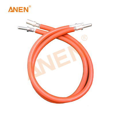 Automobile Wiring Harness