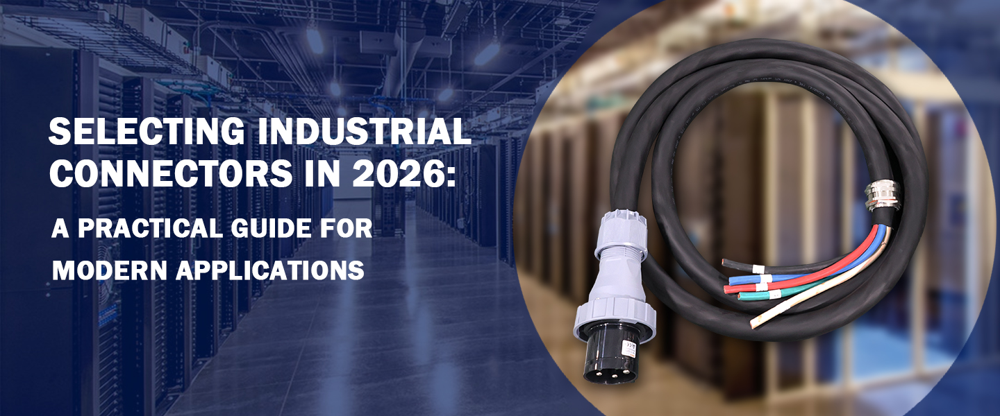 industrial-connectors.jpg