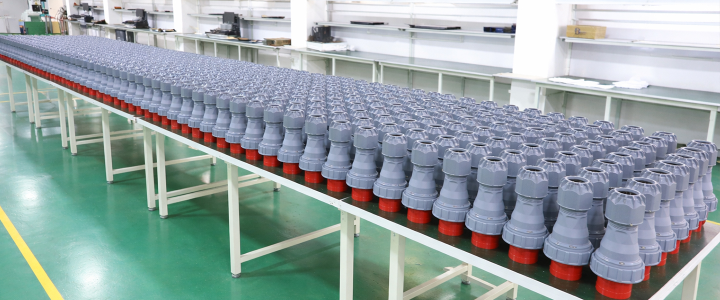 industrial-electrical-connectors.jpg