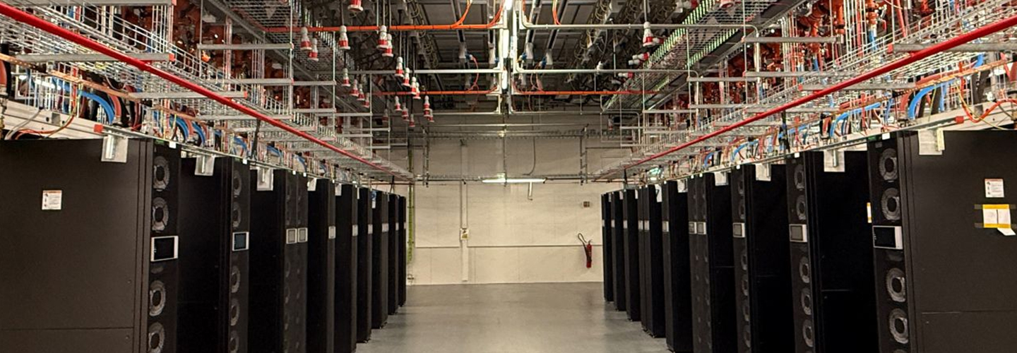 data-centers.jpg