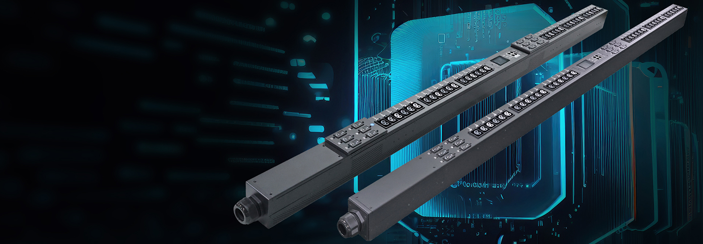 PDU-manufacturers.jpg