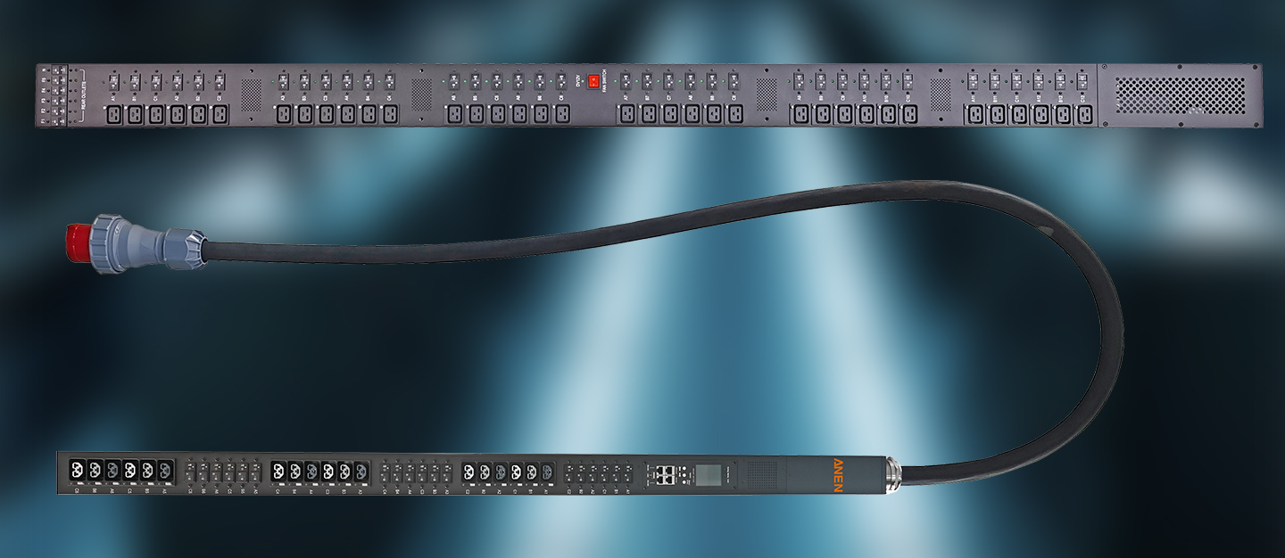 custom-PDUs.jpg