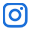 ins
